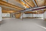 10832 Darneal Drive - Photo 30