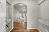 10832 Darneal Drive - Photo 4