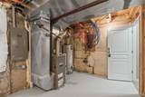 10832 Darneal Drive - Photo 31