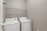 10832 Darneal Drive - Photo 32