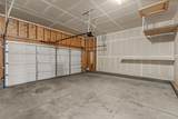 10832 Darneal Drive - Photo 33