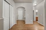 10832 Darneal Drive - Photo 5