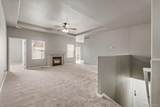 10832 Darneal Drive - Photo 6