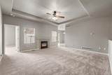 10832 Darneal Drive - Photo 7