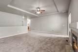 10832 Darneal Drive - Photo 8