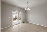 10832 Darneal Drive - Photo 9