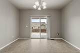 10832 Darneal Drive - Photo 10
