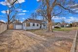 2411 Wyoming Avenue - Photo 2