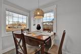 2411 Wyoming Avenue - Photo 11