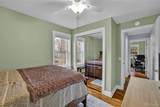 2411 Wyoming Avenue - Photo 14