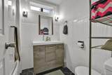 2411 Wyoming Avenue - Photo 17