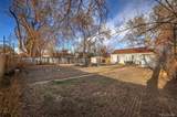 2411 Wyoming Avenue - Photo 20