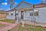 2411 Wyoming Avenue - Photo 4