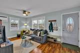 2411 Wyoming Avenue - Photo 6