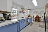 2411 Wyoming Avenue - Photo 8