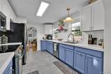 2411 Wyoming Avenue - Photo 10
