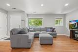 1560 Garfield Street - Photo 11