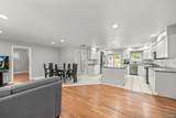 1560 Garfield Street - Photo 12