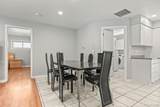 1560 Garfield Street - Photo 13