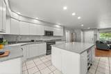 1560 Garfield Street - Photo 18