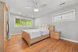 1560 Garfield Street - Photo 20