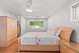 1560 Garfield Street - Photo 21