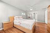 1560 Garfield Street - Photo 22