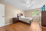 1560 Garfield Street - Photo 29