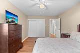 1560 Garfield Street - Photo 30