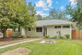 1560 Garfield Street - Photo 4