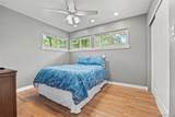 1560 Garfield Street - Photo 31