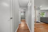 1560 Garfield Street - Photo 32