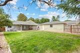 1560 Garfield Street - Photo 40