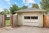 1560 Garfield Street - Photo 41