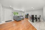 1560 Garfield Street - Photo 7