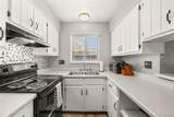 13197 Louisiana Avenue - Photo 11