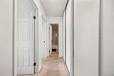 13197 Louisiana Avenue - Photo 13