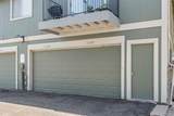 13197 Louisiana Avenue - Photo 21