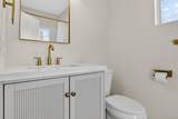 1631 Canal Circle - Photo 12