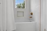1631 Canal Circle - Photo 13