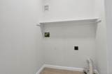 1631 Canal Circle - Photo 14