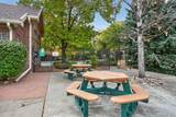 1631 Canal Circle - Photo 19