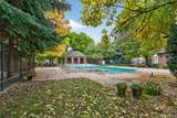 1631 Canal Circle - Photo 20
