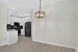 1631 Canal Circle - Photo 5