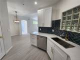 1631 Canal Circle - Photo 9