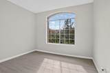 1631 Canal Circle - Photo 10