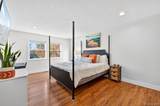 1011 Pierce Street - Photo 17