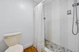 1011 Pierce Street - Photo 30