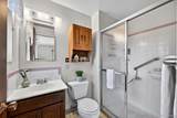 1628 Brentwood Street - Photo 14