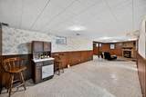1628 Brentwood Street - Photo 15